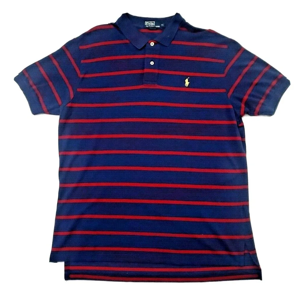 Polo Ralph Lauren polo ralph